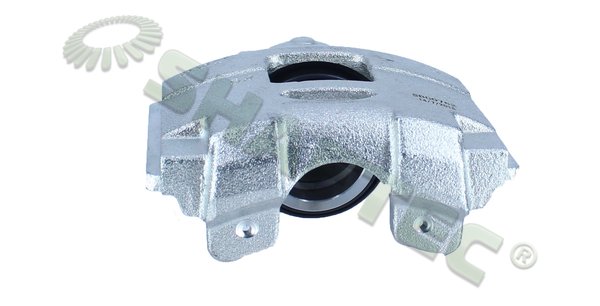 SHAFTEC SBC1027L