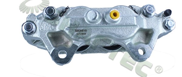 SHAFTEC SBC1004L