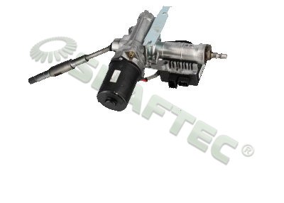 SHAFTEC EC3028 SHAFTEC EC3028