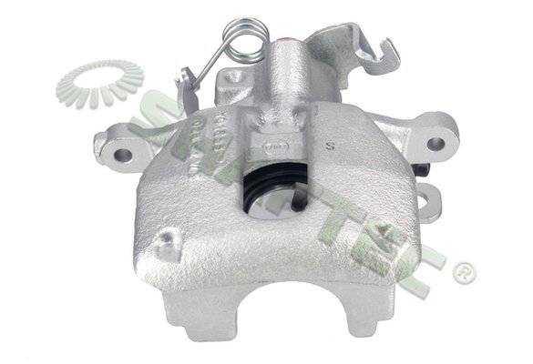 SHAFTEC SBC1010R SHAFTEC SBC1010R