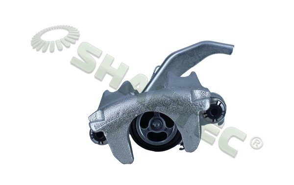 SHAFTEC SBC1102L