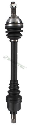 SHAFTEC C273LN SHAFTEC C273LN