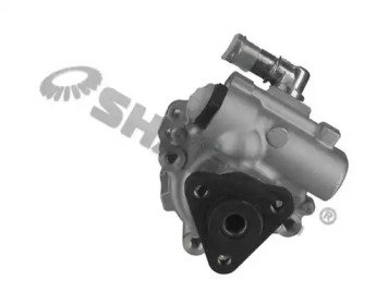 SHAFTEC HP018