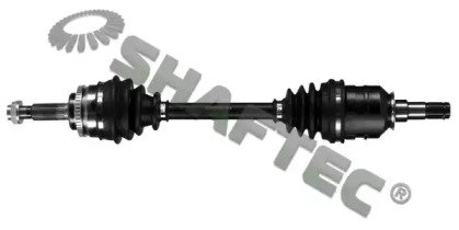 SHAFTEC TO179LN SHAFTEC TO179LN