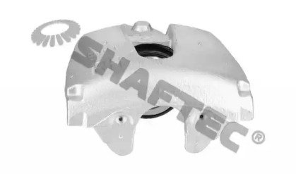 SHAFTEC BC8747R