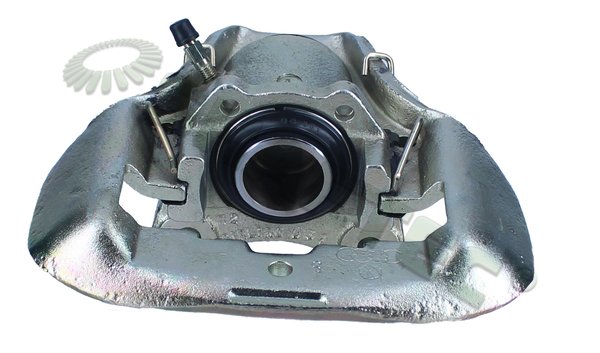 SHAFTEC BC704R SHAFTEC BC704R