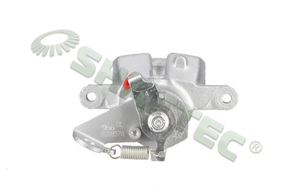 SHAFTEC SBC1206R