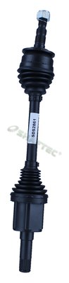 SHAFTEC VA305LN SHAFTEC VA305LN