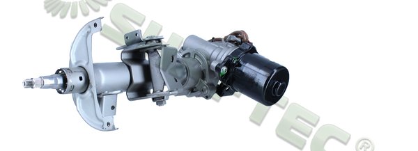 SHAFTEC EC4057