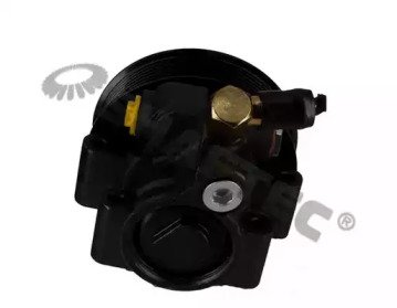 SHAFTEC HP192 SHAFTEC HP192