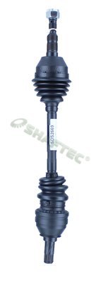 SHAFTEC VA268LN
