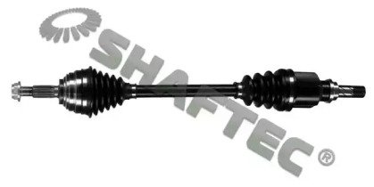 SHAFTEC R261ALN SHAFTEC R261ALN