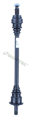SHAFTEC BM249RN SHAFTEC BM249RN