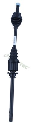 SHAFTEC FI294R