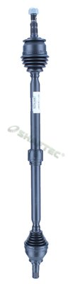 SHAFTEC VA301R SHAFTEC VA301R
