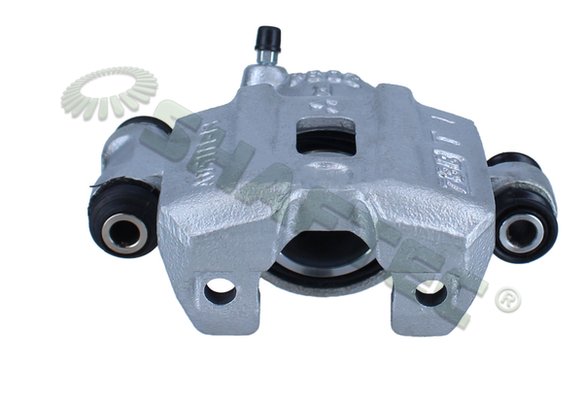 SHAFTEC BC222R