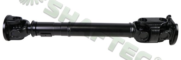 SHAFTEC SPS131