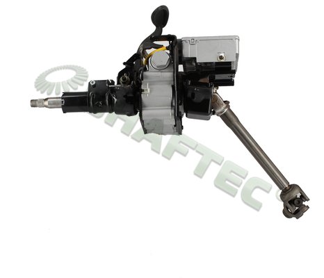 SHAFTEC EC3042 SHAFTEC EC3042