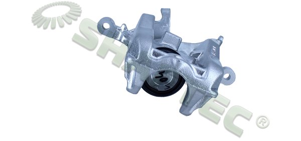 SHAFTEC BC11515 SHAFTEC BC11515