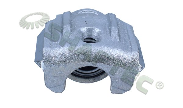 SHAFTEC BC706R SHAFTEC BC706R