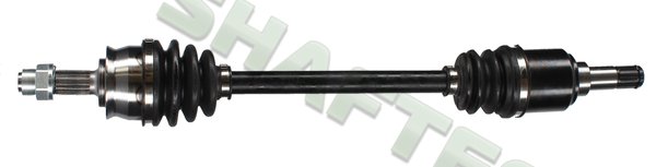 SHAFTEC FI223L