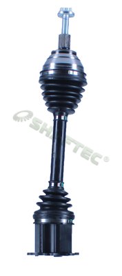 SHAFTEC VW437L