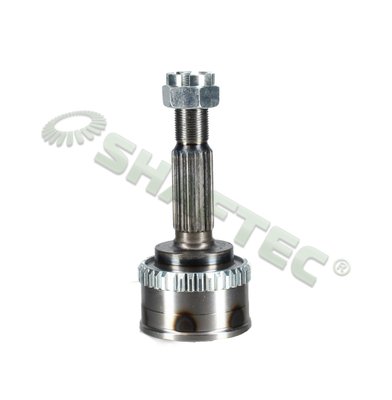 SHAFTEC JCV611AN