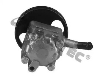 SHAFTEC HP910 SHAFTEC HP910