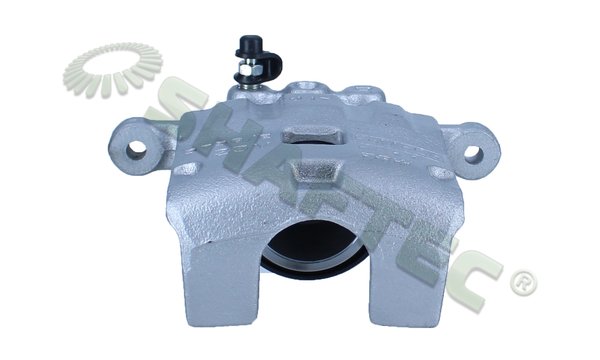 SHAFTEC SBC1143R SHAFTEC SBC1143R