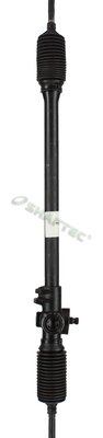 SHAFTEC MR336