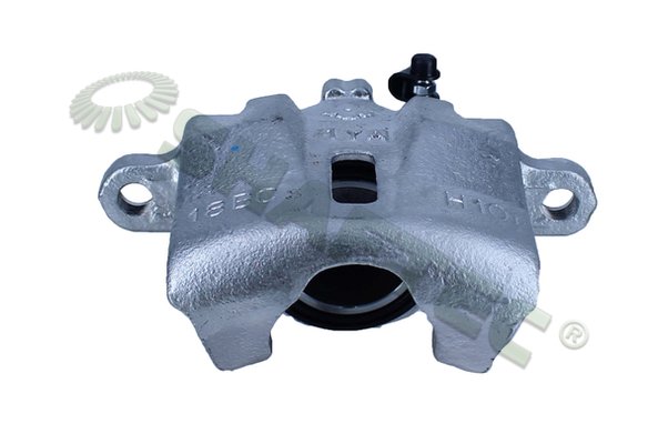 SHAFTEC BC684R