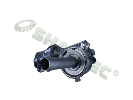 SHAFTEC EC3005 SHAFTEC EC3005