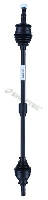 SHAFTEC VA299R SHAFTEC VA299R