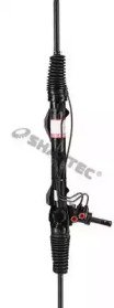 SHAFTEC PR1230 SHAFTEC PR1230
