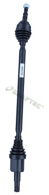 SHAFTEC VA305R SHAFTEC VA305R
