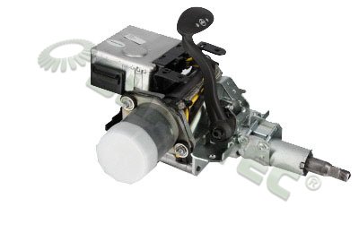 SHAFTEC EC3003 SHAFTEC EC3003