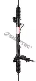 SHAFTEC PR1218