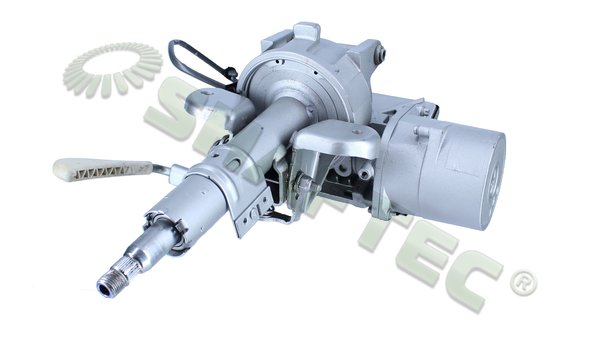 SHAFTEC EC3039 SHAFTEC EC3039