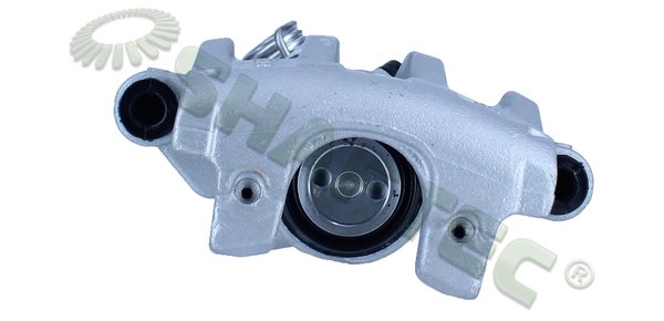 SHAFTEC SBC1009L