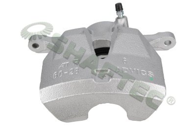 SHAFTEC BC2377R SHAFTEC BC2377R
