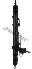 SHAFTEC PR481 SHAFTEC PR481