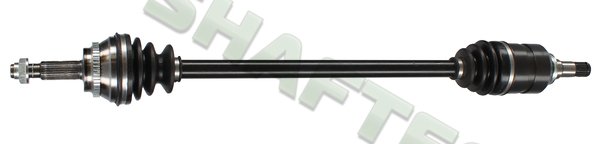 SHAFTEC TO179RN SHAFTEC TO179RN