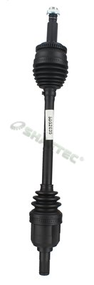 SHAFTEC HY206L