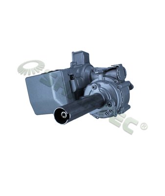 SHAFTEC EC3024 SHAFTEC EC3024