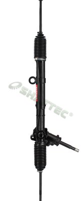 SHAFTEC PR715