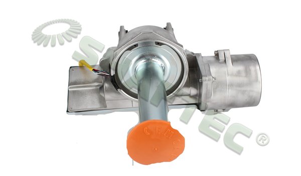 SHAFTEC EC3020 SHAFTEC EC3020
