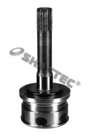 SHAFTEC CV1033N