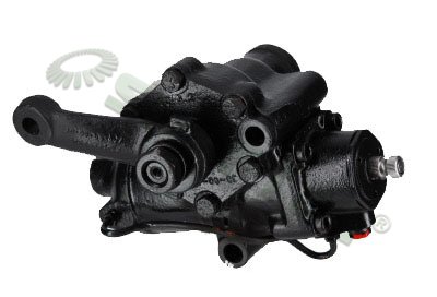SHAFTEC PB2029 SHAFTEC PB2029