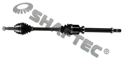 SHAFTEC R261ARN SHAFTEC R261ARN