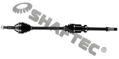 SHAFTEC FO305R